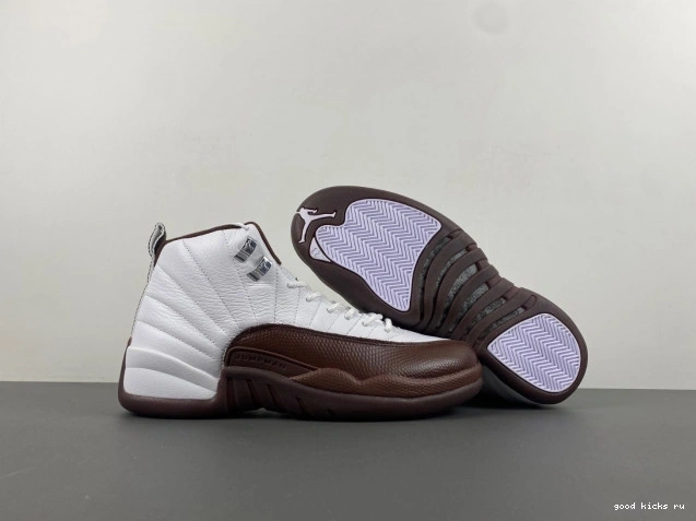 Cheap 12 Jordan Air SoleFly x FZ5026-100 0701